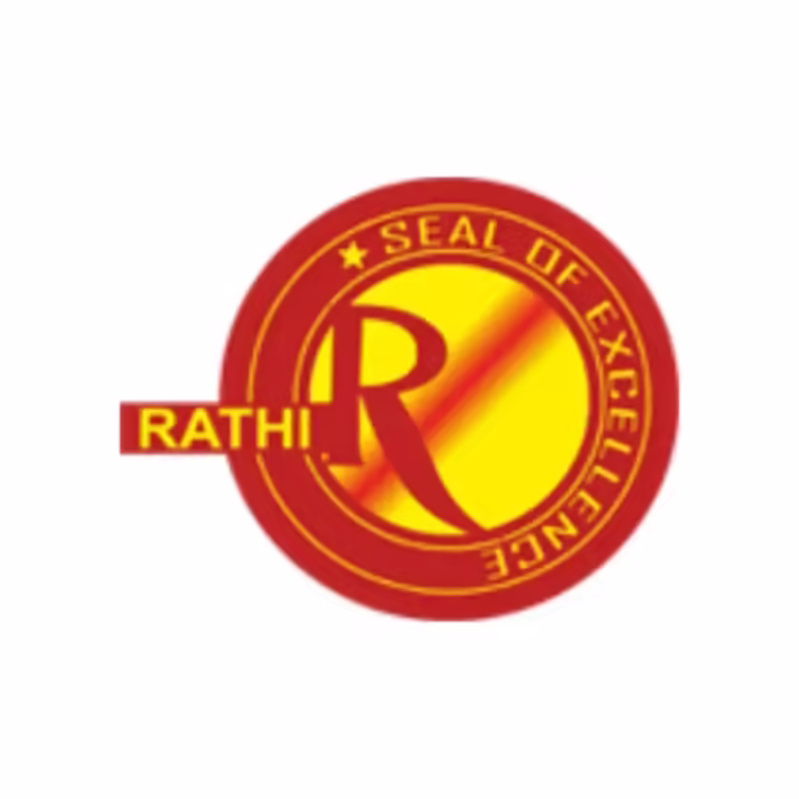 Rathi