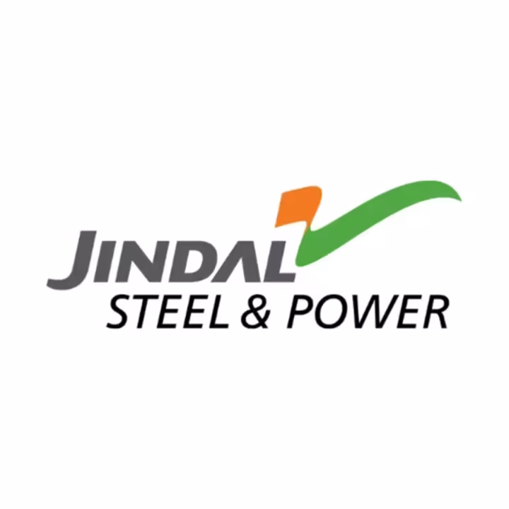 JSPL