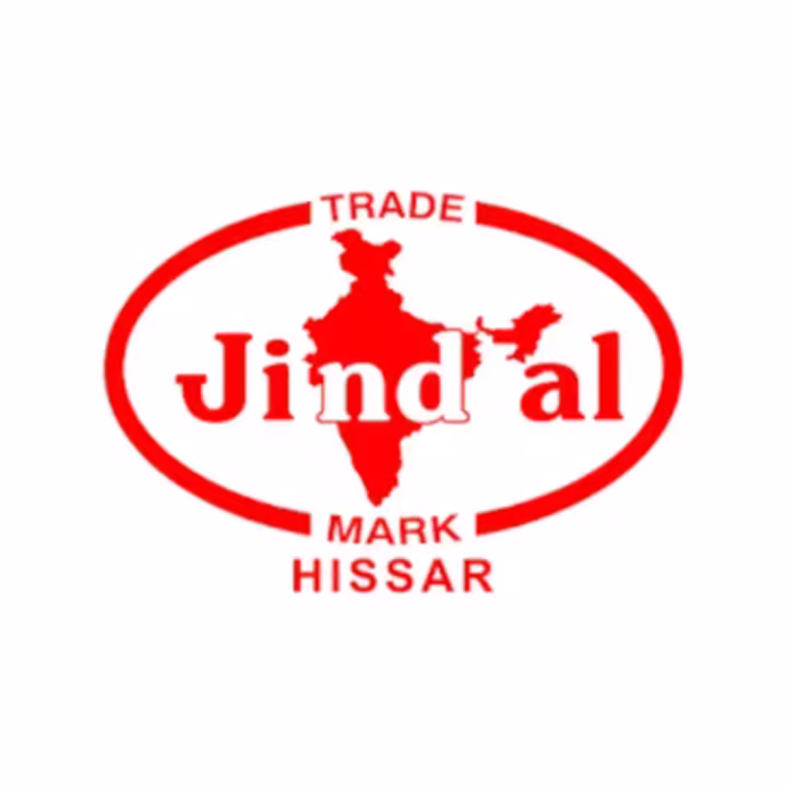 Jindal Hissar