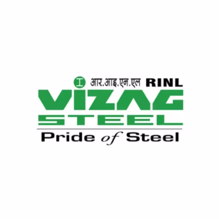 RINL