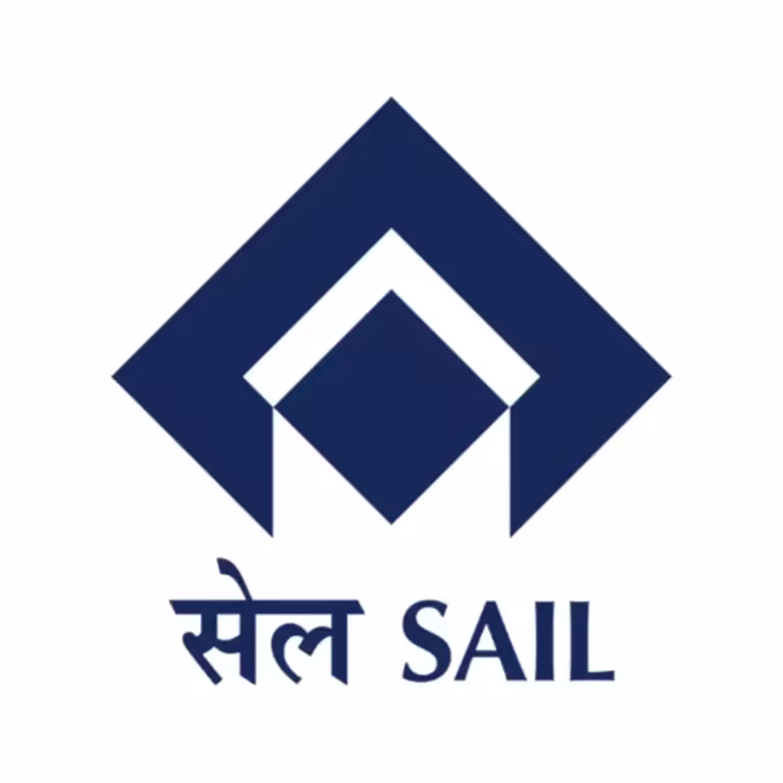 Steel Authority of India (SAIL)