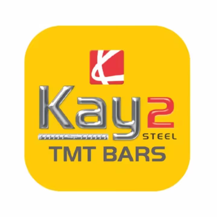 Kay2