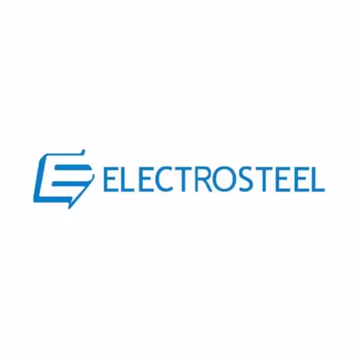 ELECTRO STEEL