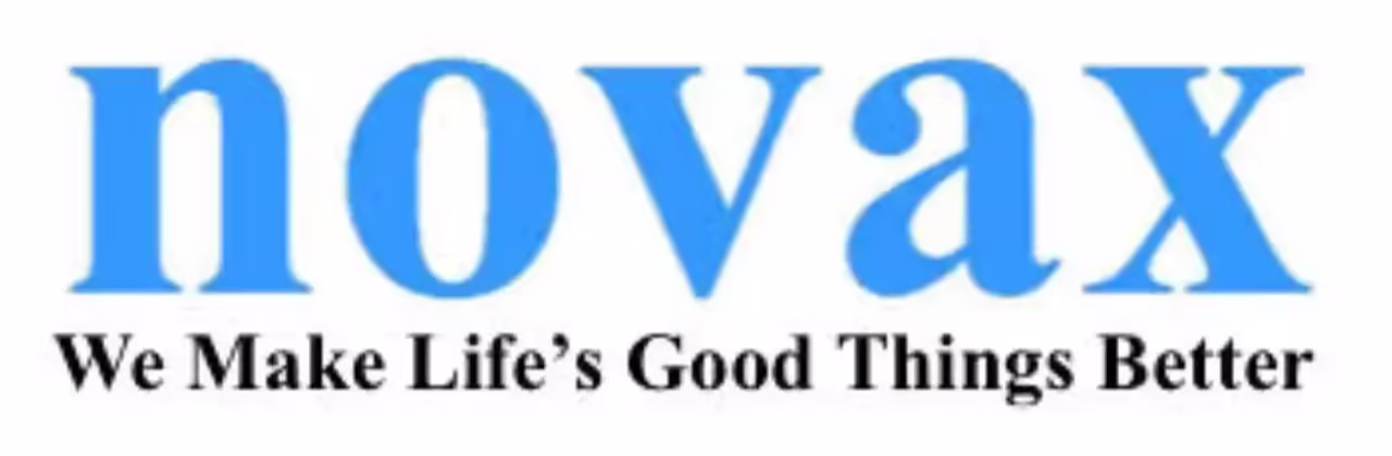 NOVAX