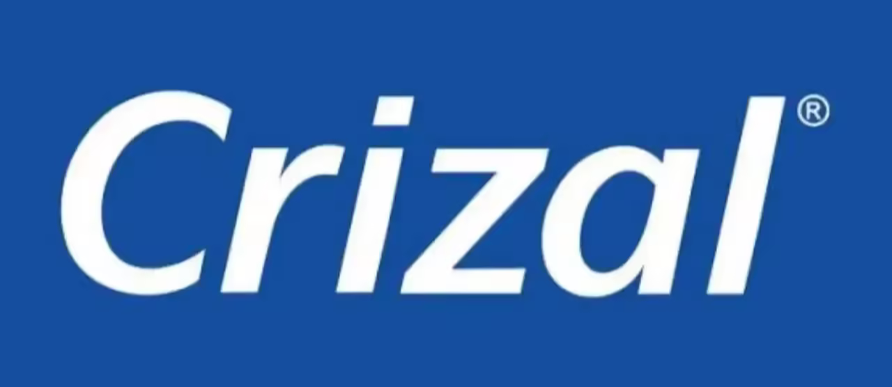 CRIZAL