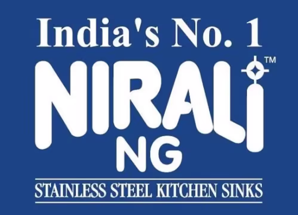 Nirali