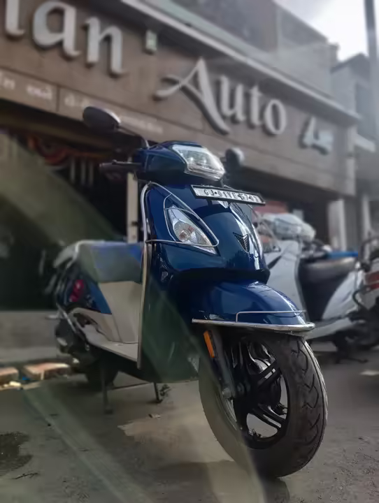👉 𝐓𝐕𝐒 :- 𝐉𝐮𝐩𝐢𝐭𝐞𝐫 𝐙𝐗