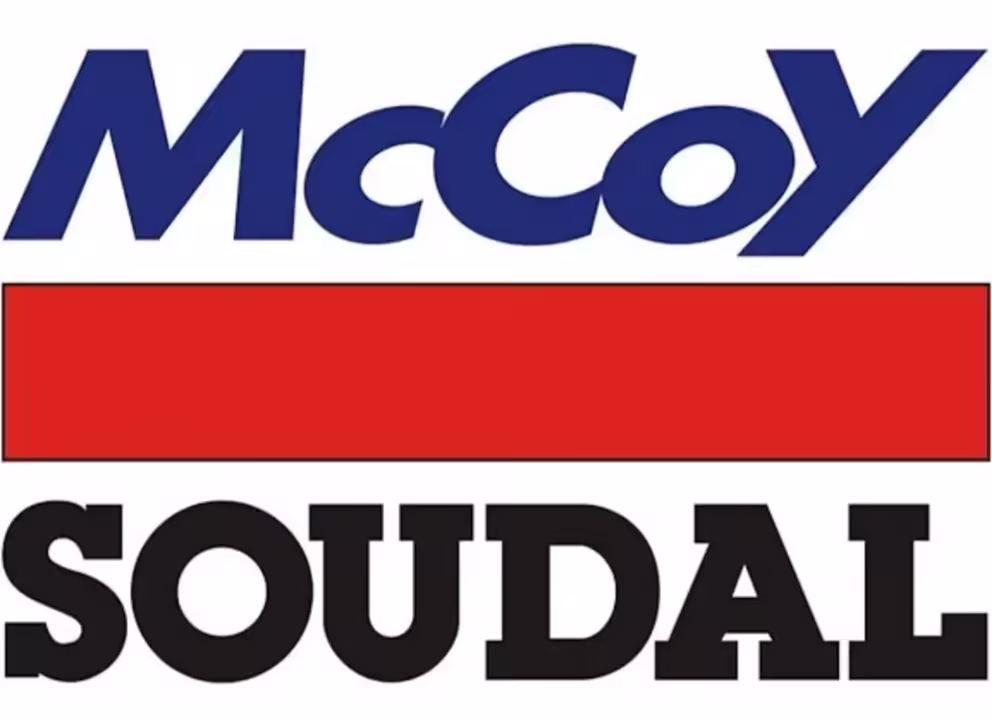 Mccoy