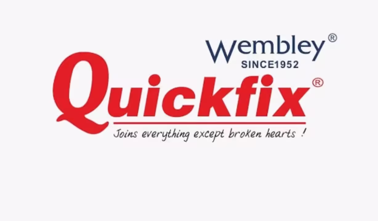 Quickfix
