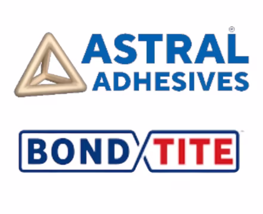 Astral Adhesives