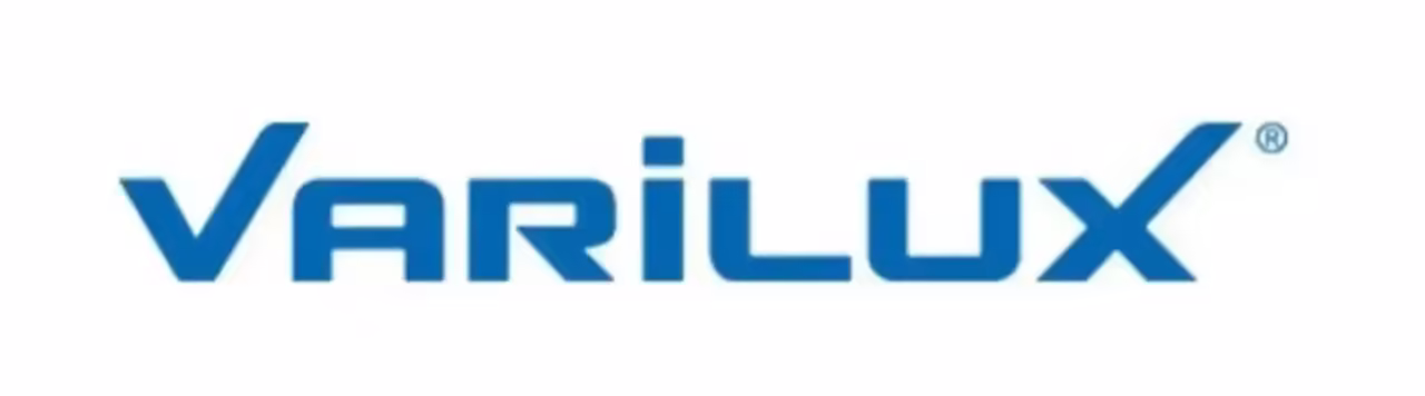 VARILUX