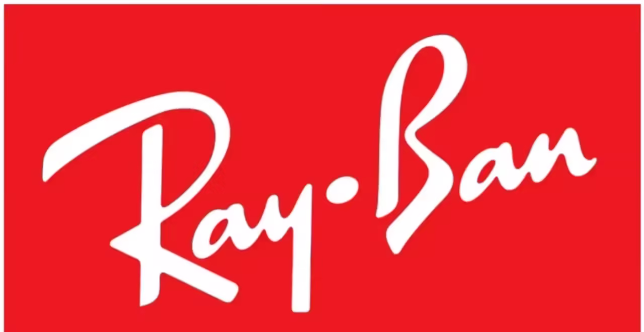 Ray-Ban