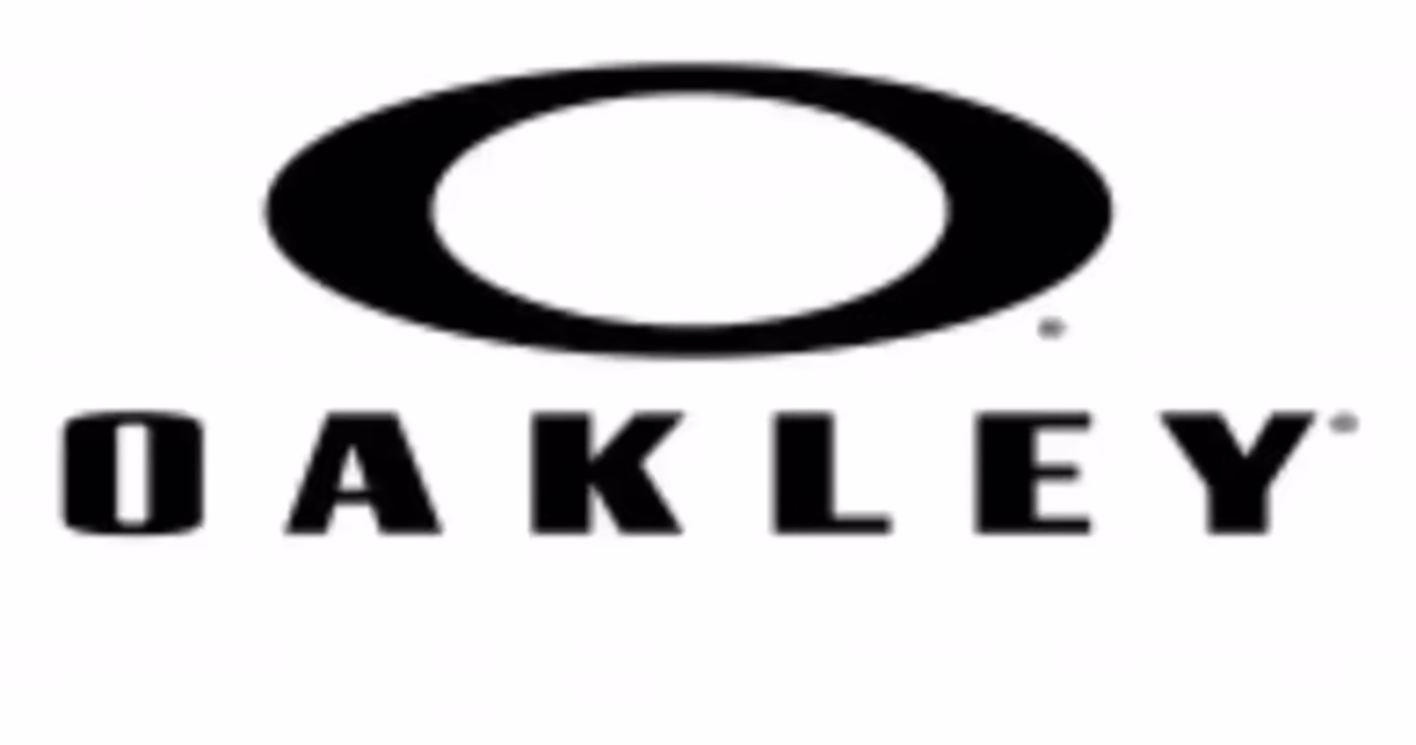 OAKLEY