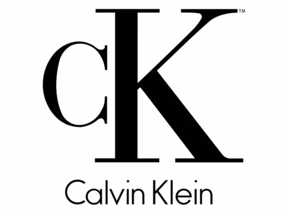 Calvin Klein