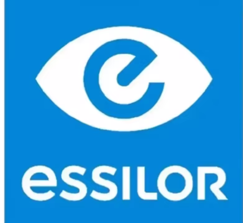 essilor