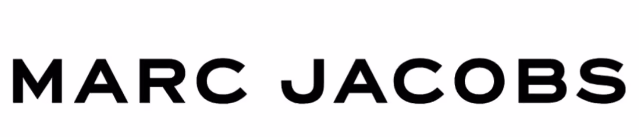 MARC JACOBS