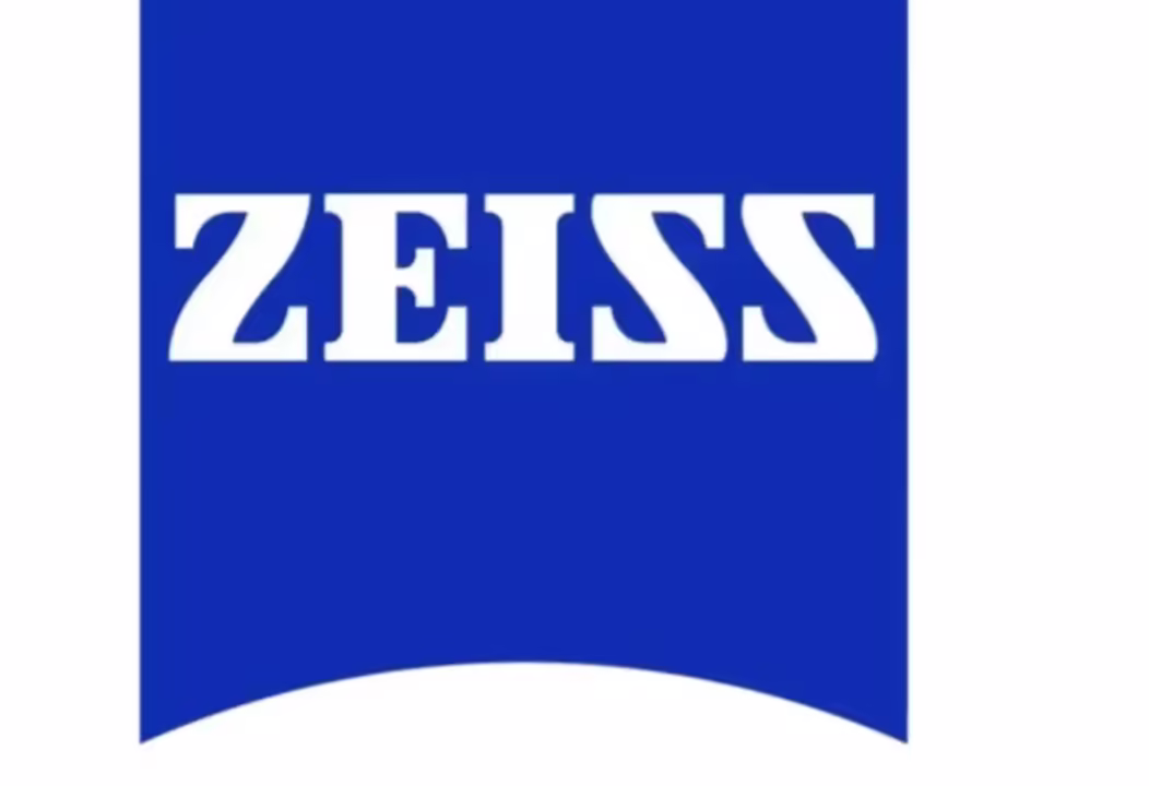 ZEISS