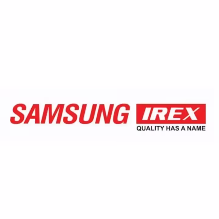 Brand