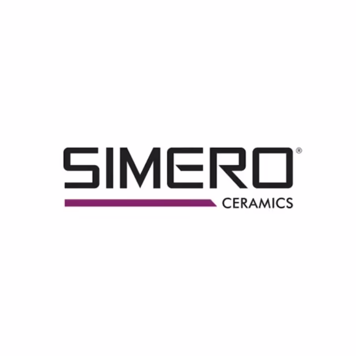 Simero
