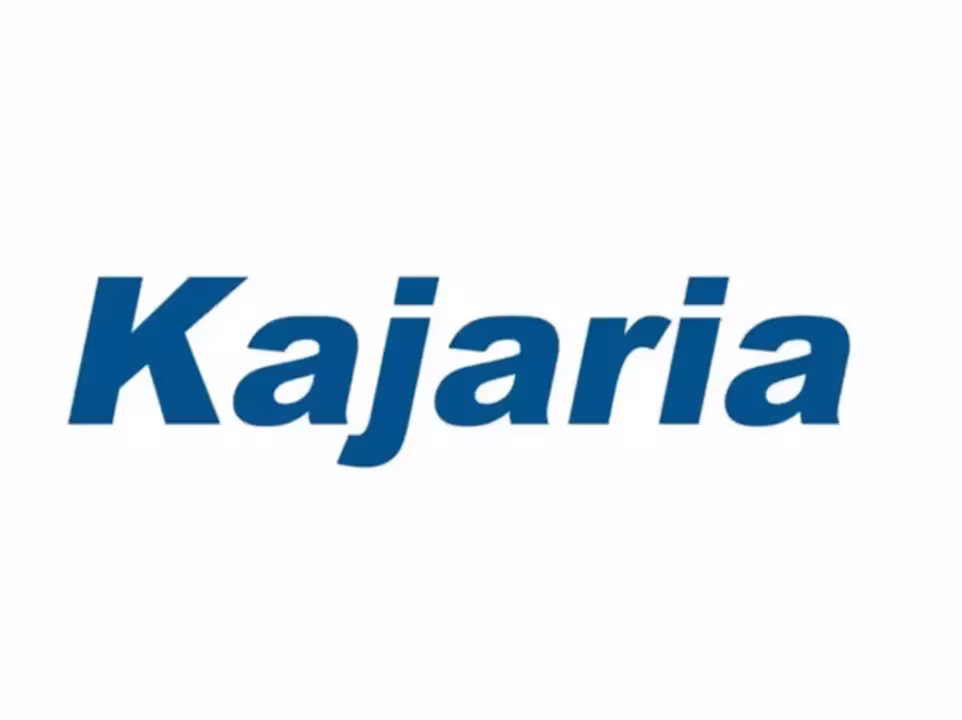 Kajaria