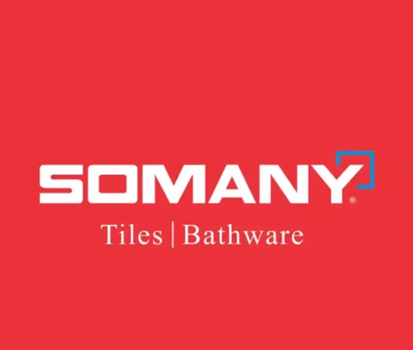 Somany